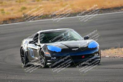 media/Nov-02-2024-Speed Ventures (Sat) [[2b7ca98fc1]]/Black Group/Session 1 (Turns 3 4a and 4b)/